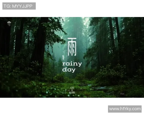 足球白噪音的魅力与影响探索：如何在喧嚣中找到宁静与专注