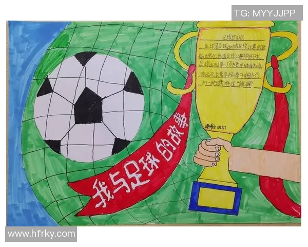 足球陪陪让你在绿茵场上找到志同道合的朋友一起畅享激情与快乐